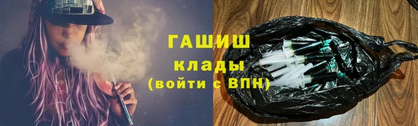 индика Аркадак