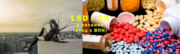шишки Армянск