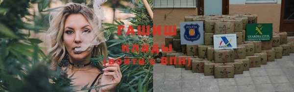 шишки Армянск