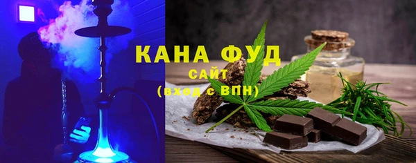 индика Арсеньев