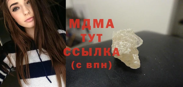 индика Аркадак