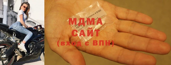 индика Арсеньев