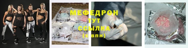 индика Аркадак