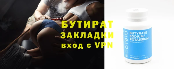 индика Аркадак
