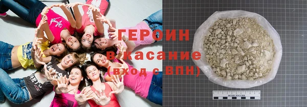 индика Арсеньев